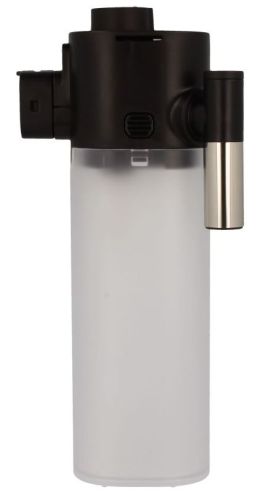 7313263953 - vue complémentaire 4