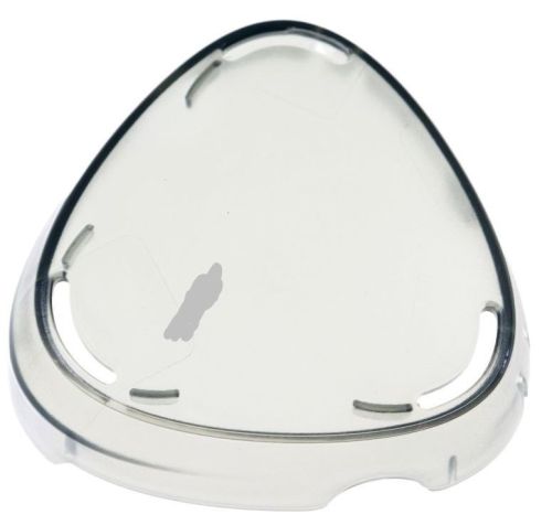 300004922531 - vue complémentaire 1