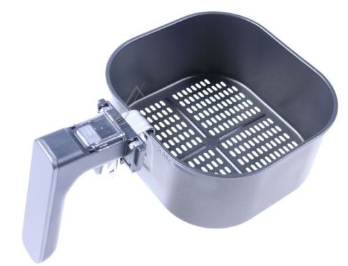 300010008821 - vue complémentaire 1