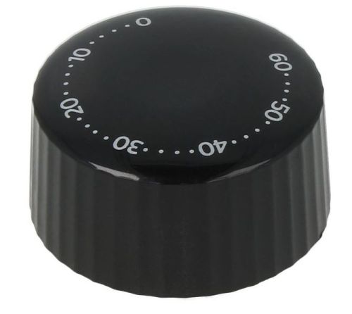300009491501 - vue complémentaire 1