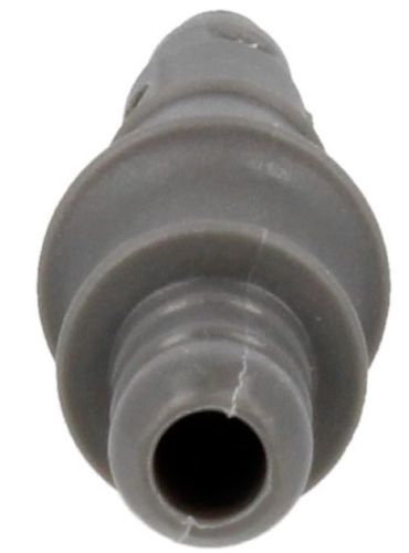 MS8030000132 - vue complémentaire 4