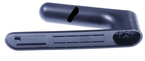 FS1000051108 - vue complémentaire 1