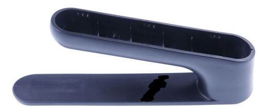 FS1000051108 - vue complémentaire 2