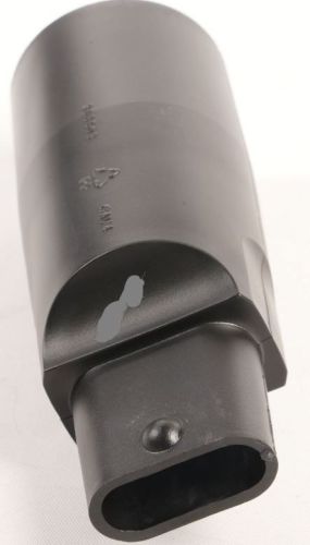 368608 - vue complémentaire 3