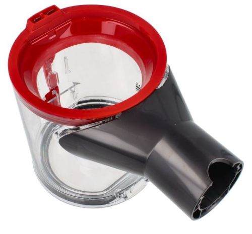97229601 - vue complémentaire 3