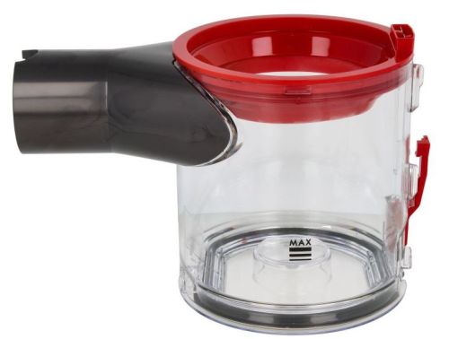 97229601 - vue complémentaire 4
