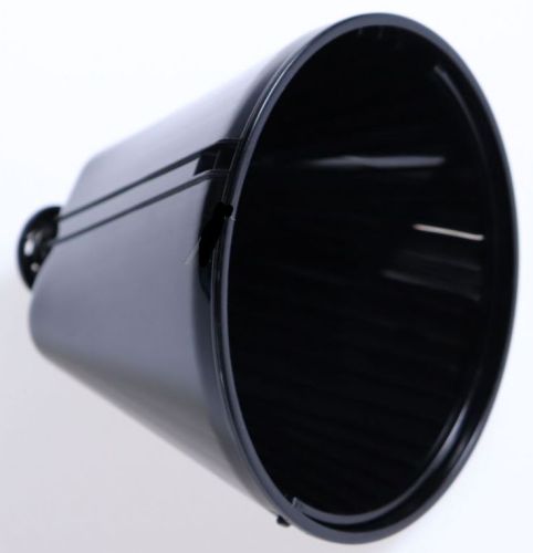 FS1000050587 - vue complémentaire 1