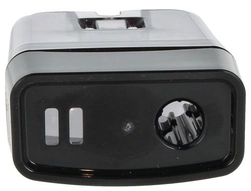 421945046241 - vue complémentaire 2