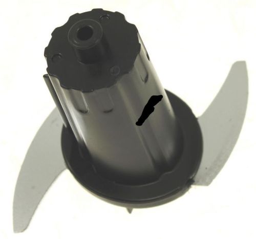 FS1000050282 - vue complémentaire 2