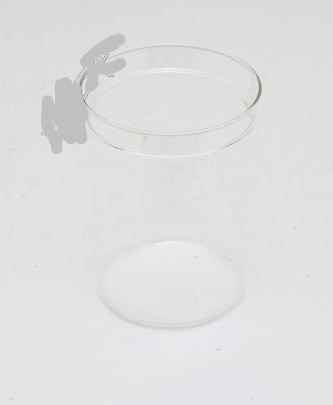 FS1000051160 - vue complémentaire 1