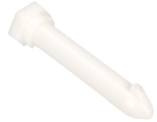 8118673014 - vue complémentaire 2