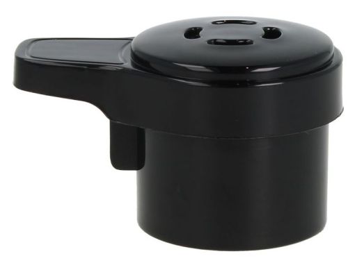 SS995709 - vue complémentaire 4