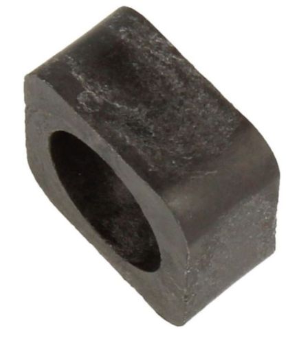 996530050539 - vue complémentaire 1