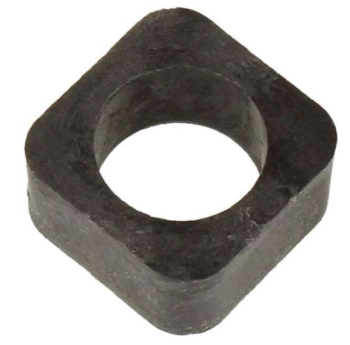 996530050539 - vue complémentaire 2
