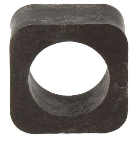 996530050539 - vue complémentaire 3