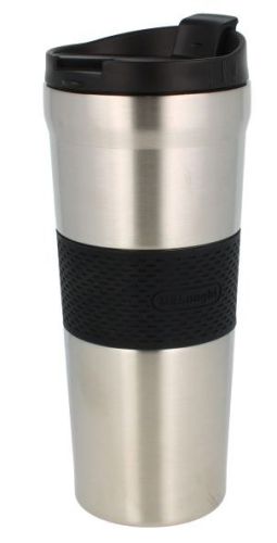 AS00006840 - vue complémentaire 3