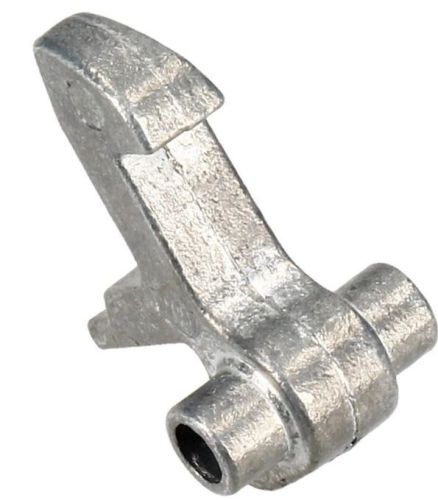 4055113437 - vue complémentaire 4