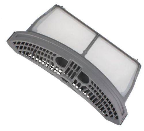 2973380600 - vue complémentaire 2