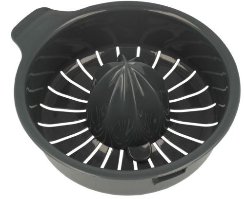 AS00004675 - vue complémentaire 3