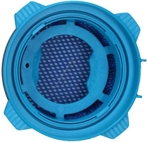 DJ9702649C - vue complémentaire 3