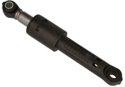 DC6600470G - vue complémentaire 1