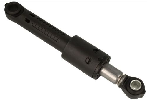 DC6600470G - vue complémentaire 3