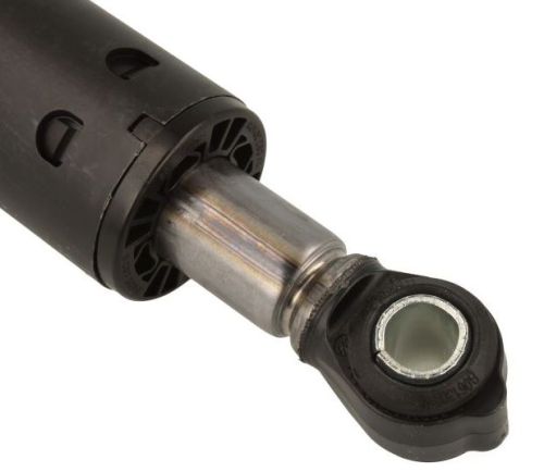 DC6600470G - vue complémentaire 4