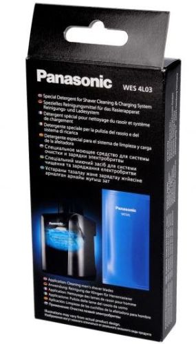 WES4L03803 - vue complémentaire 3