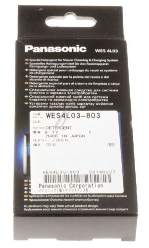 WES4L03803 - vue complémentaire 4