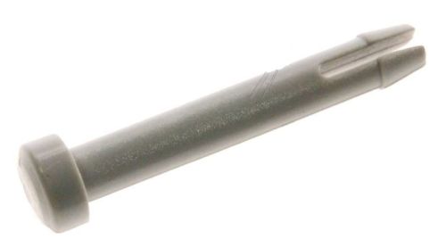 91619627 - vue complémentaire 1