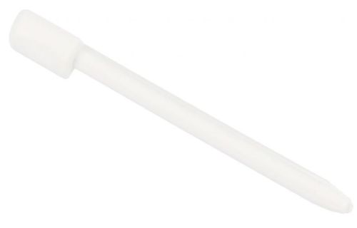 1297330019 - vue complémentaire 4