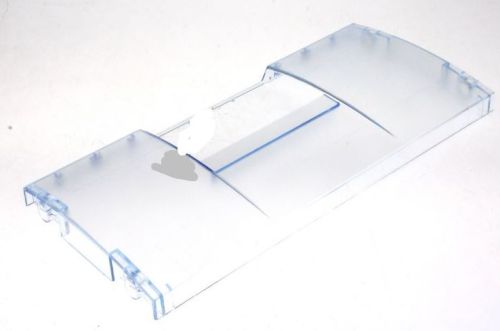 4331790600 - vue complémentaire 1