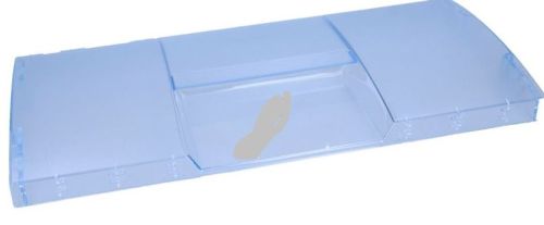4331790600 - vue complémentaire 2
