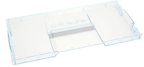 4331790600 - vue complémentaire 3