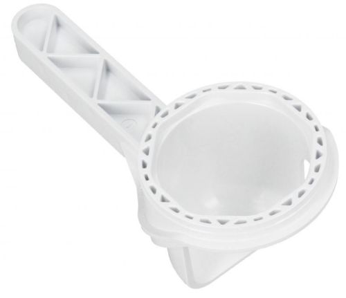 15000364 - vue complémentaire 4