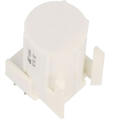 4822290200 - vue complémentaire 3