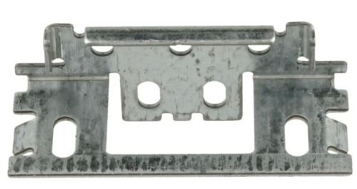 481010666294 - vue complémentaire 3