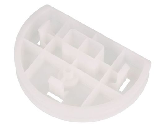 41026792 - vue complémentaire 1