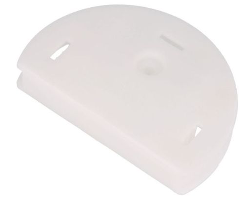 41026792 - vue complémentaire 2