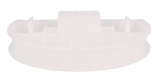 41026792 - vue complémentaire 3