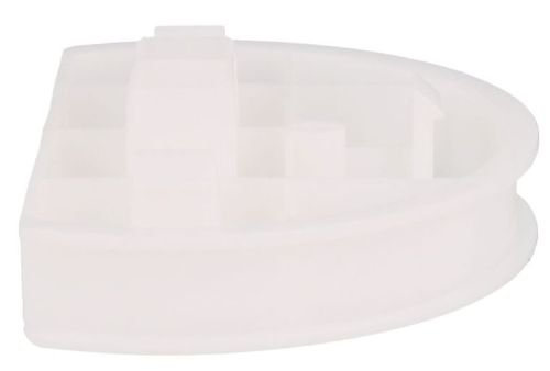 41026792 - vue complémentaire 4