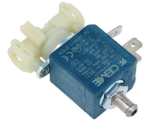 5213218371 - vue complémentaire 4