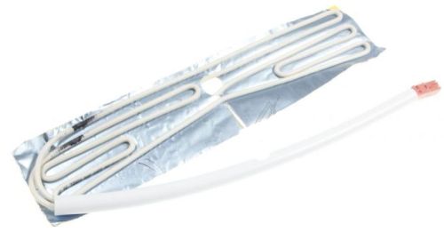 4867340185 - vue complémentaire 4
