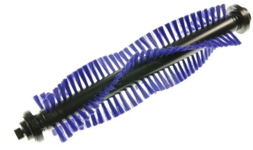 RS2230001058 - vue complémentaire 1