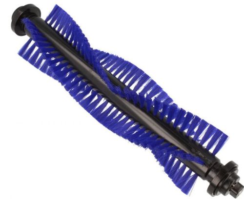 RS2230001058 - vue complémentaire 2