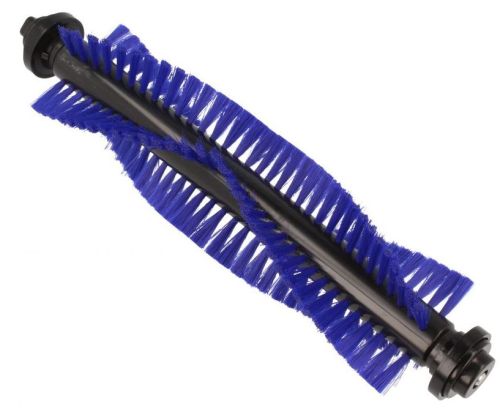 RS2230001058 - vue complémentaire 3