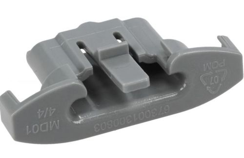 DD8101378A - vue complémentaire 1