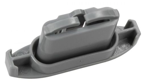 DD8101378A - vue complémentaire 3