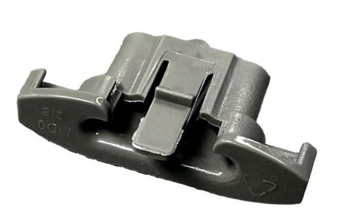 DD8101378A - vue complémentaire 4