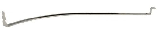 C00286884 - vue complémentaire 4
